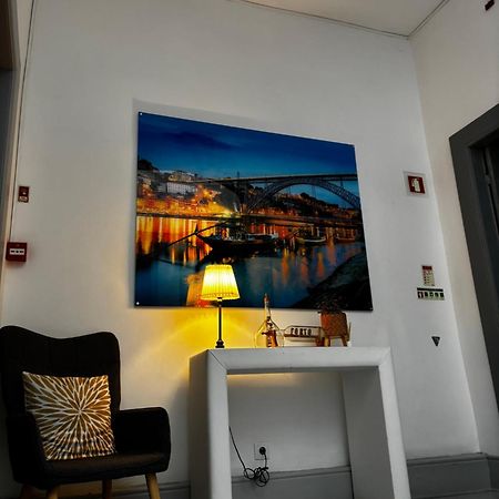 포르투 Douro Sunset Lounge 빌라 외부 사진
