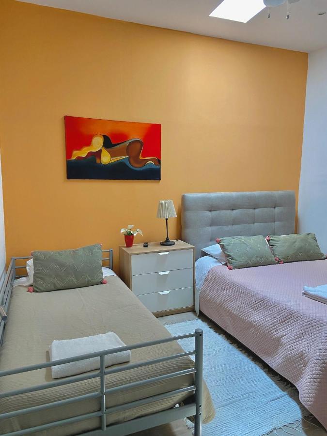 포르투 Douro Sunset Lounge 빌라 외부 사진