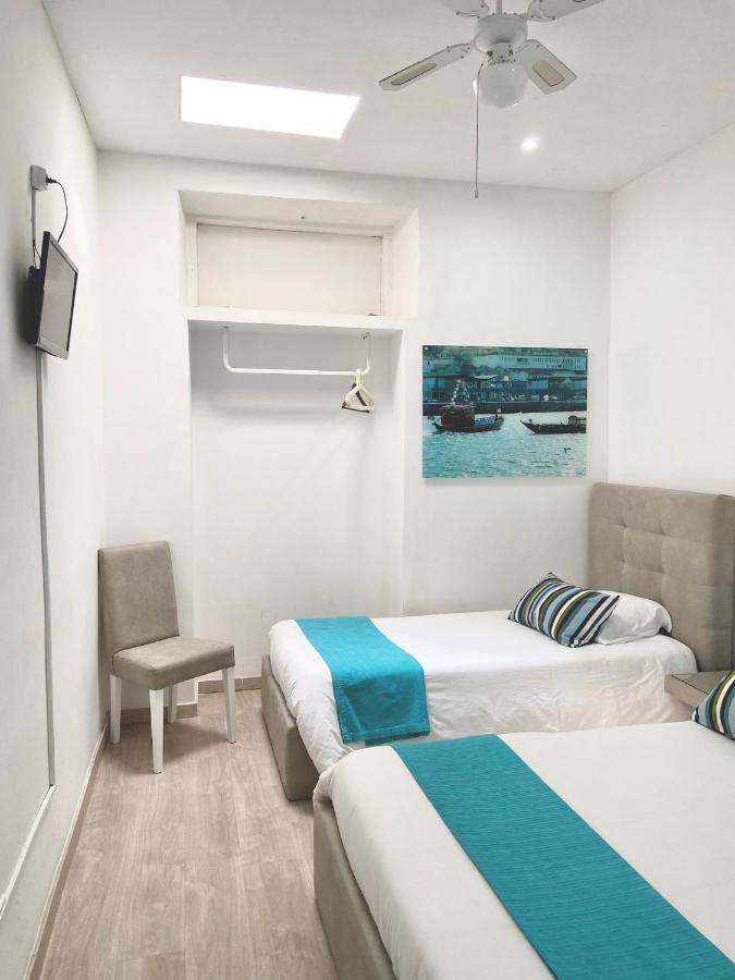포르투 Douro Sunset Lounge 빌라 외부 사진