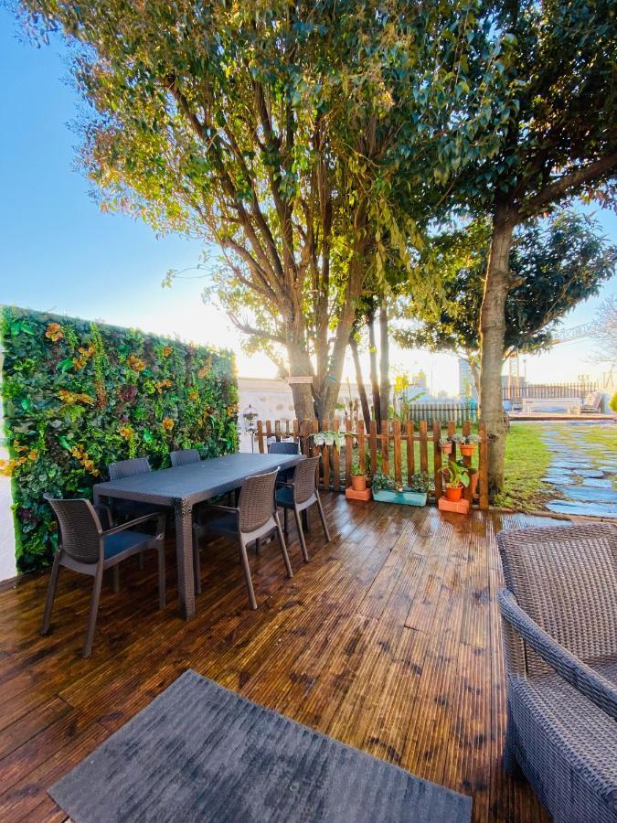 포르투 Douro Sunset Lounge 빌라 외부 사진