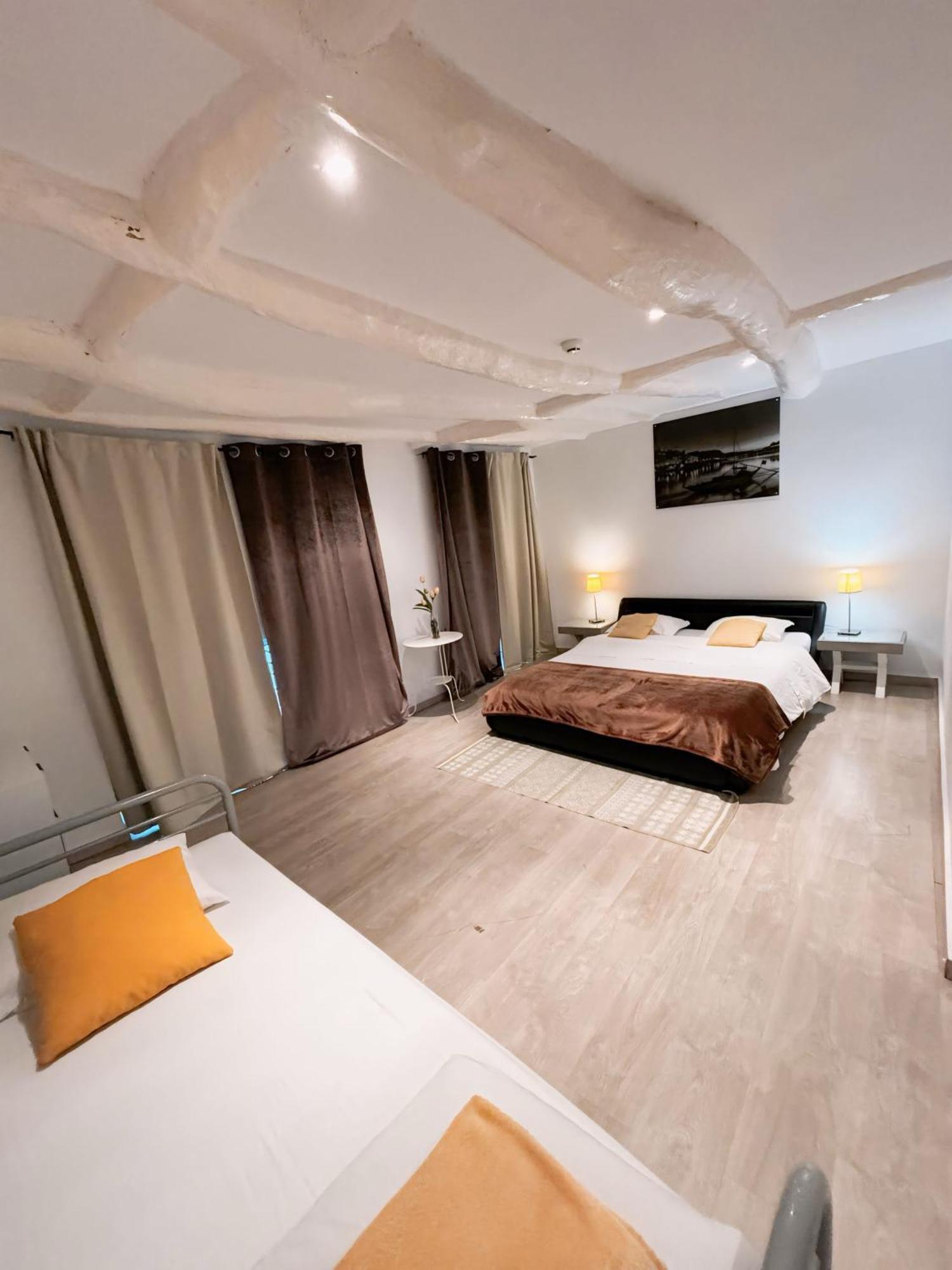 포르투 Douro Sunset Lounge 빌라 외부 사진