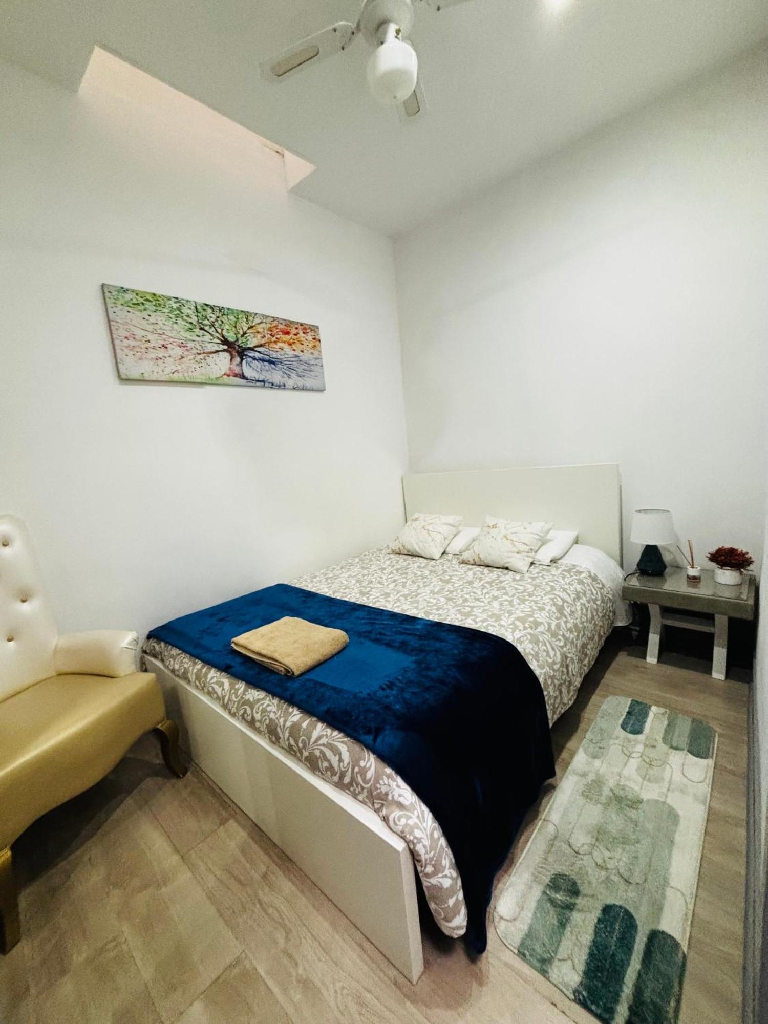 포르투 Douro Sunset Lounge 빌라 외부 사진